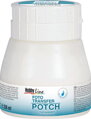Lepidlo FOTO transfer POTCH transparent 250 ml, HOBBY Line